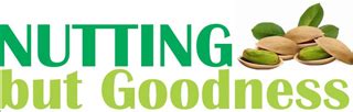 nutting but goodness howick|Nutting But Goodness .
